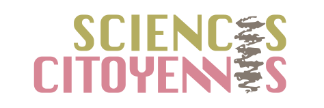 Sciences Citoyennes